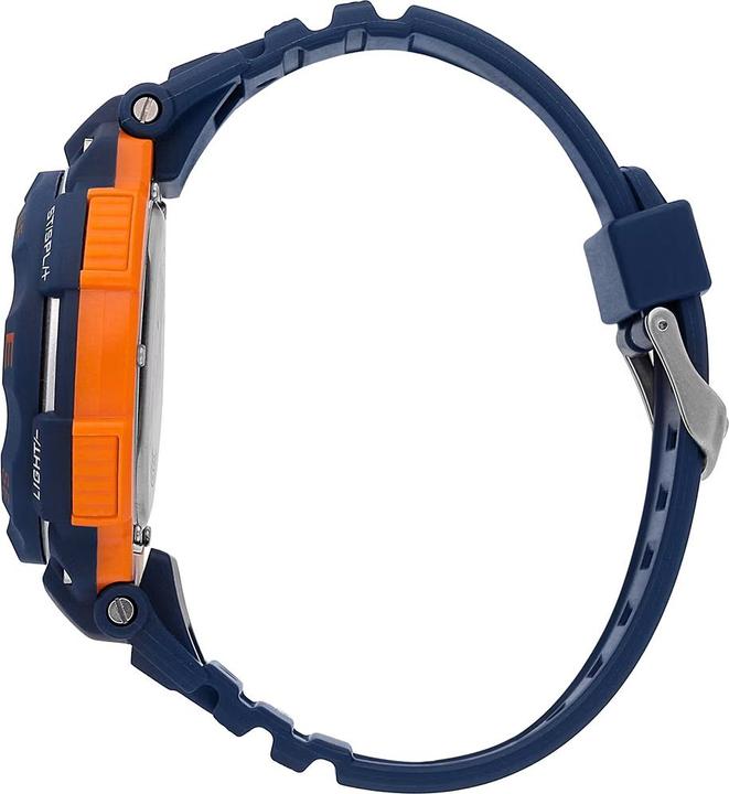 Immagine prodotto Sector R3251534001 EX-35 (Orologio digitale, 51 mm)