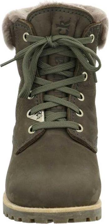 Actual product image Panama Jack Panama 03 Igloo (39)
