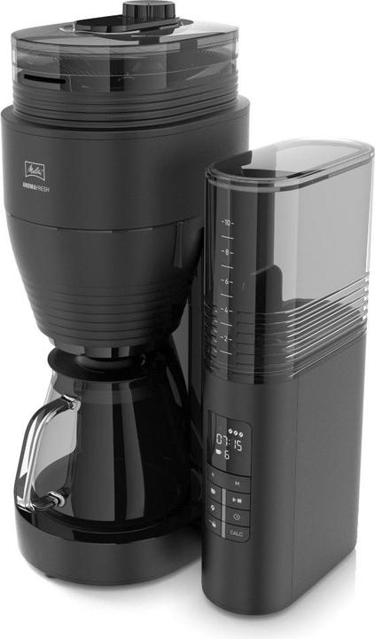 Productafbeelding Melitta Aromafresh
