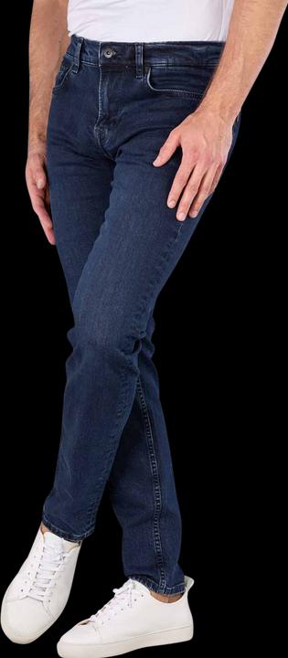 Produktbild Pepe Jeans 10019503 (W34/L34)