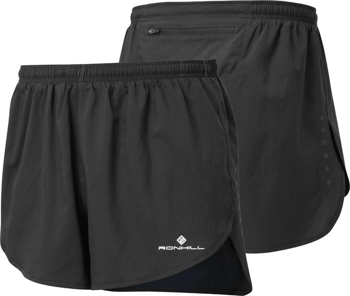 Produktbild Ronhill Core Shorts (M)