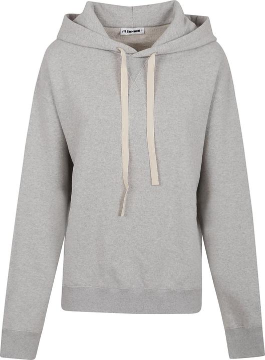 Produktbild Jil Sander J40GU0121.J20010 (XS)