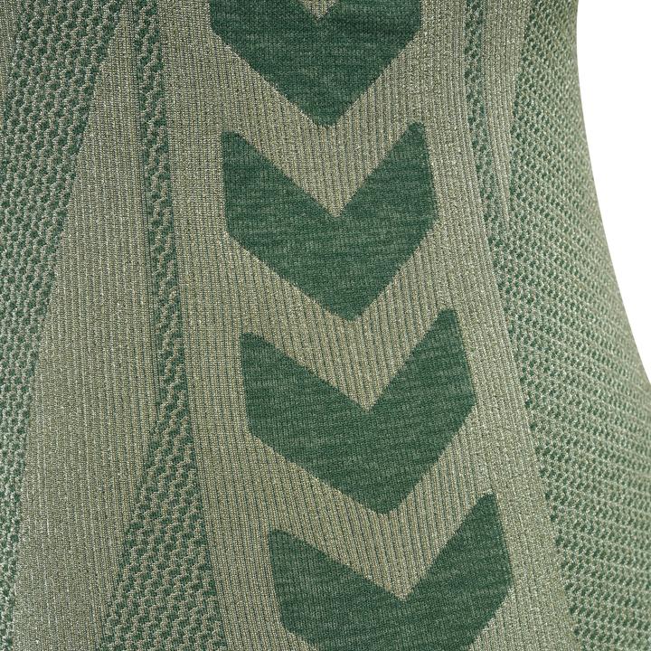 Image du produit hummel Clea Seamless Top (XS)