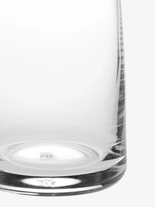 Immagine prodotto WMF Basic (1 l)