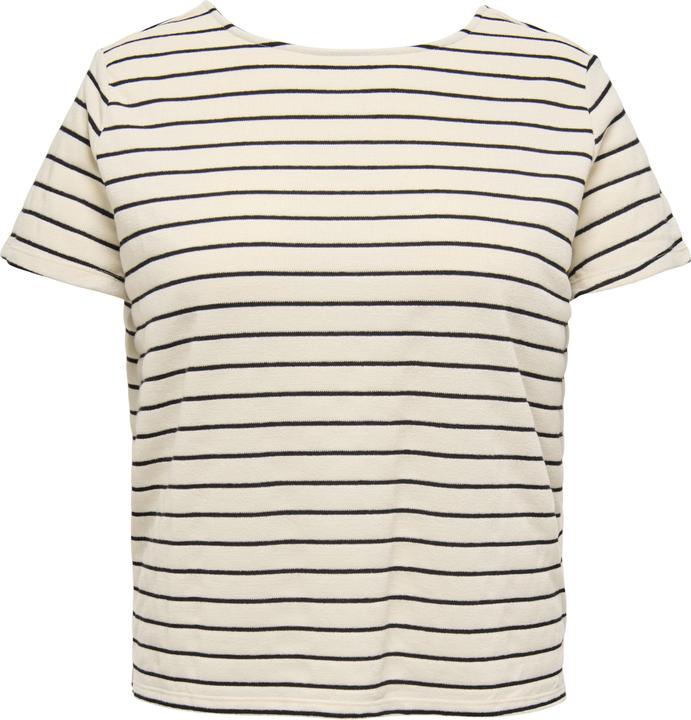 Only CARJANA T-shirt T-shirt (L)