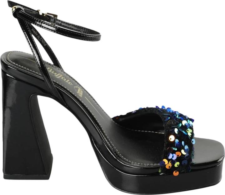 Image du produit Buffalo Liza Disco Vegan Sequins - 159477 (41)