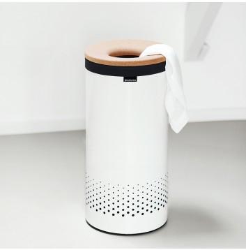 Image du produit Brabantia Couvercle de liège (35 l)