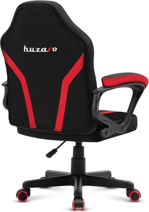 Produktbild Huzaro Ranger 1.0