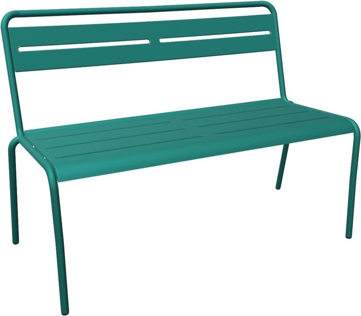 Ocean Green 88