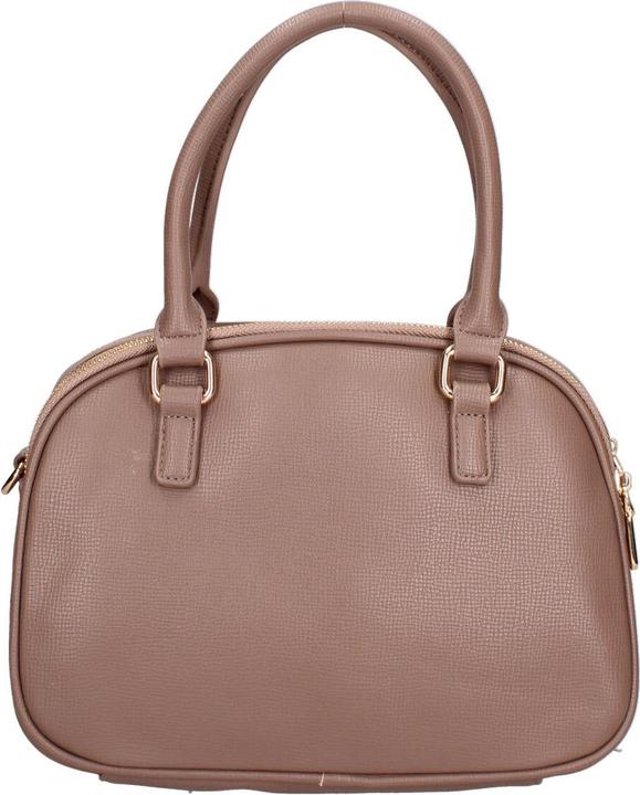 Image du produit Diana & Co 601-4