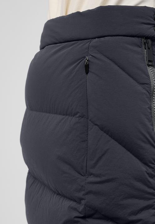 Immagine prodotto Jack Wolfskin Gonna Morning Dew W (L)