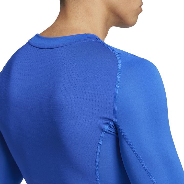 Actual product image adidas Tf Ls Tee M (3XL)