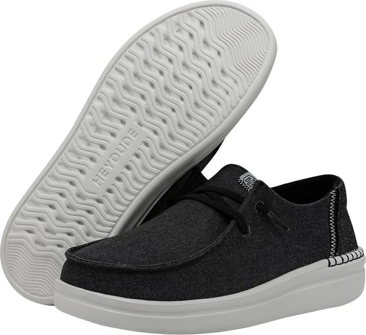 Image du produit Hey Dude Wendy Rise (40)