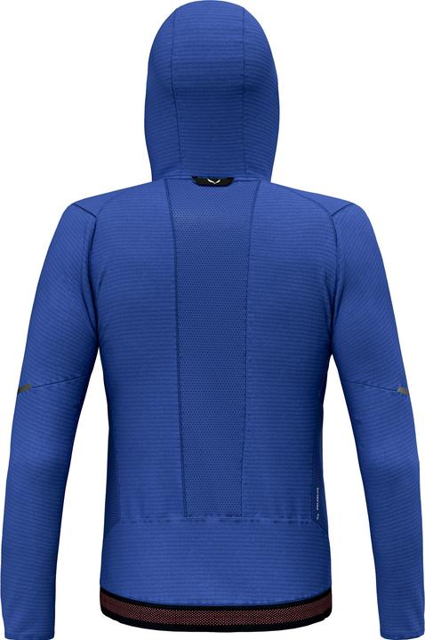Immagine prodotto Salewa PEDROC PL GIACCA HD Uomo. (M)