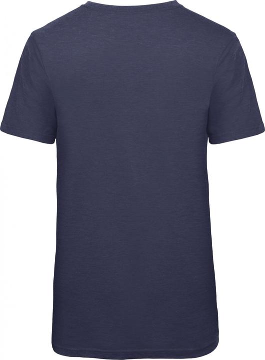 Image du produit B&C Triblend (M)