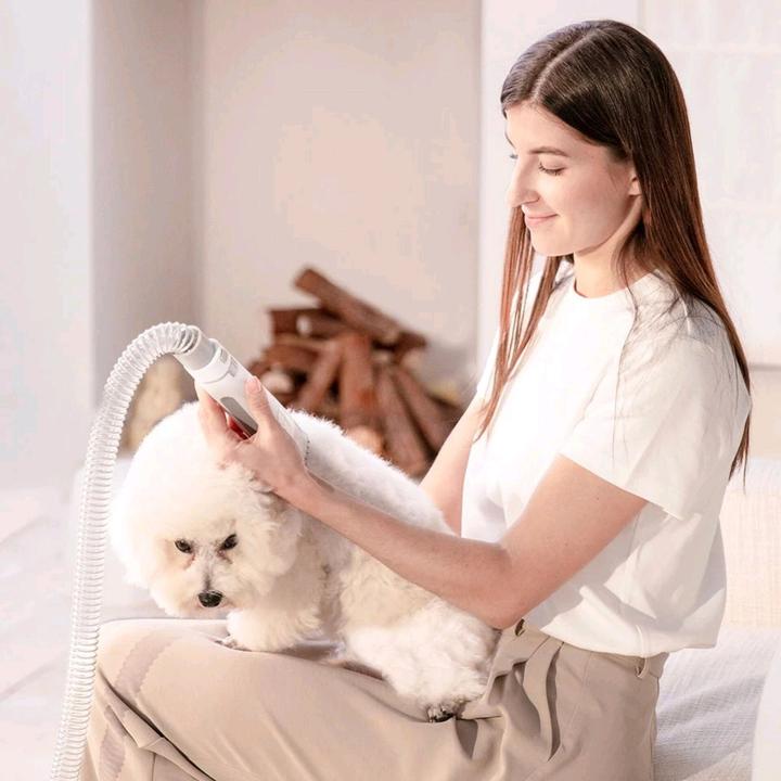 Image du produit Petkit 5 en 1 (Chien, 1400 ml)