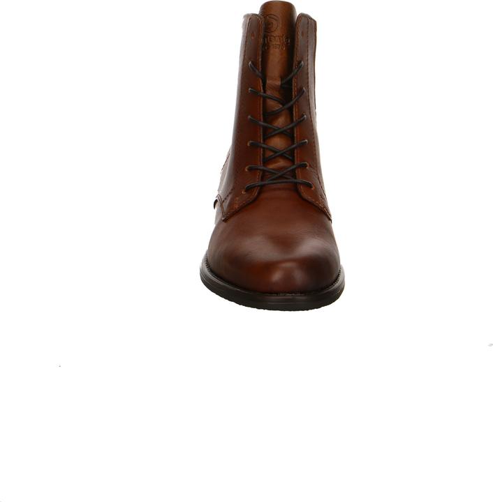 Actual product image Remonte 4486096 (36)