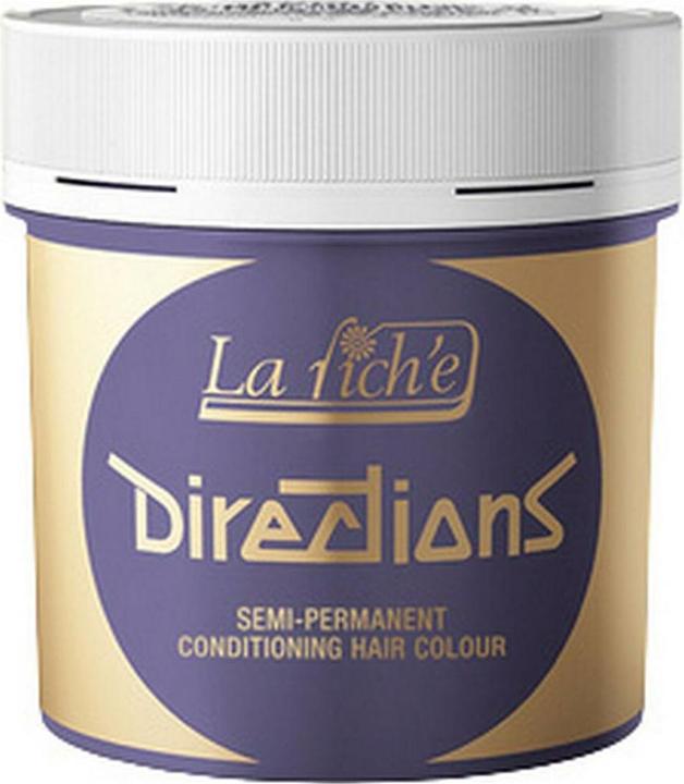 Directions La Riche (Lilac)