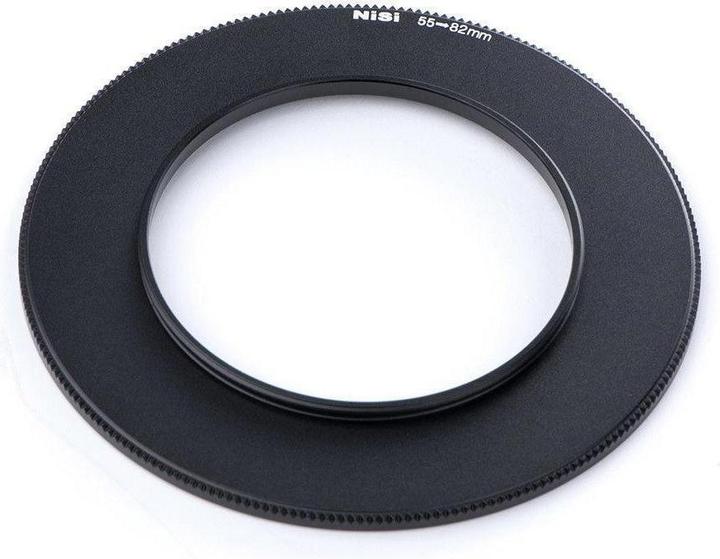 Nisi Adapter ring V5 (Filter adapters, 100 mm)
