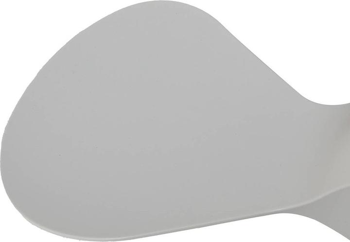 Actual product image Lindby Enon (53 dB)