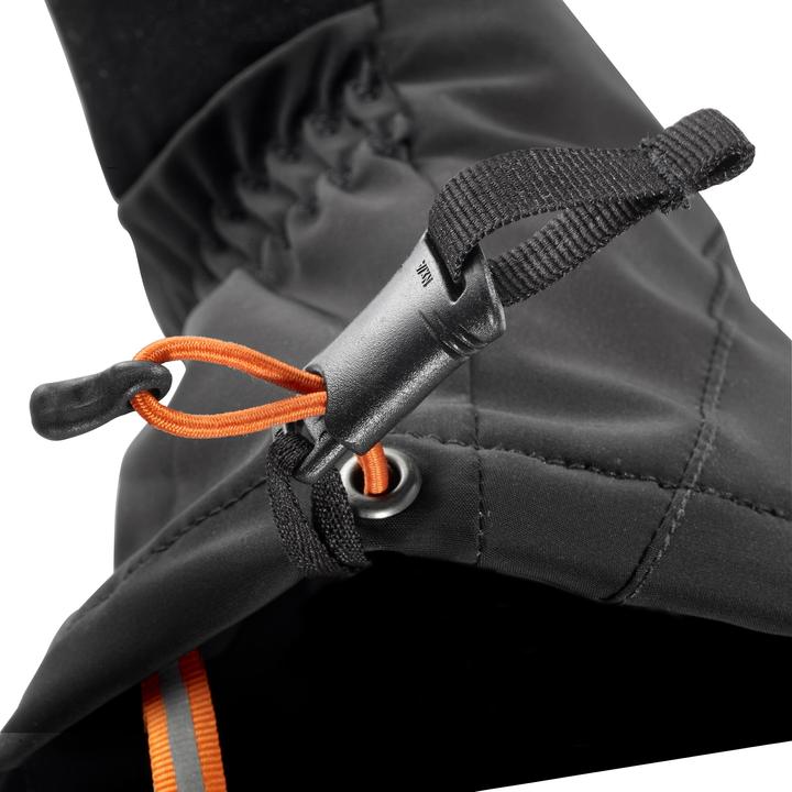Produktbild Simond Ice Warm (XXL)