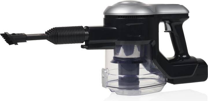 Produktbild Tristar Stiel Staubsauger