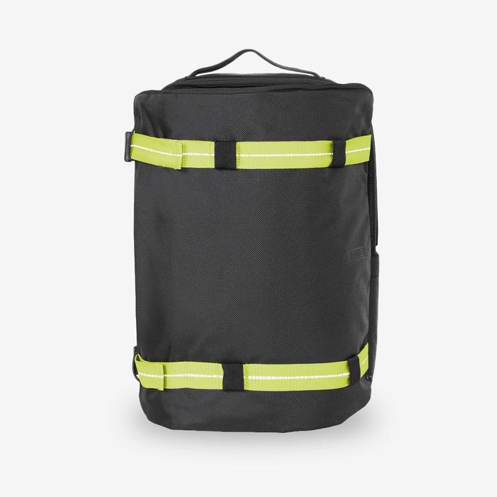 Image du produit isda Sac à dos Smart (23 l)