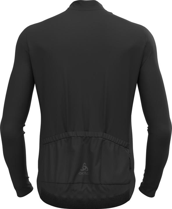 Image du produit Odlo Zeroweight Ceramiwarm (S)