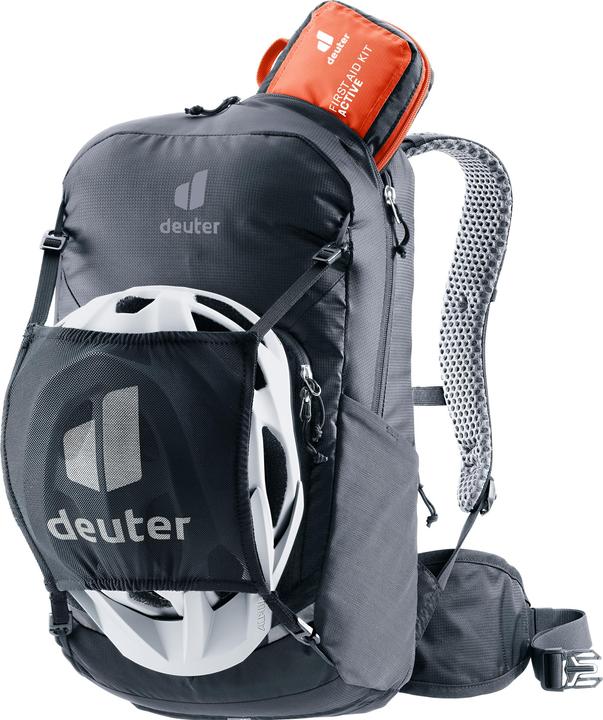Produktbild Deuter Bike I 20 (20 l)