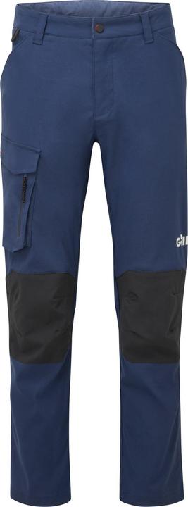 Race Hose, Herren (34)