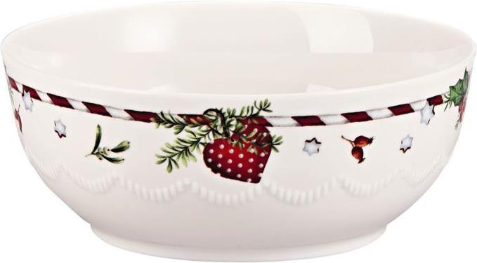 Produktbild Hutschenreuther Weihnachtsleckereien (14 cm)