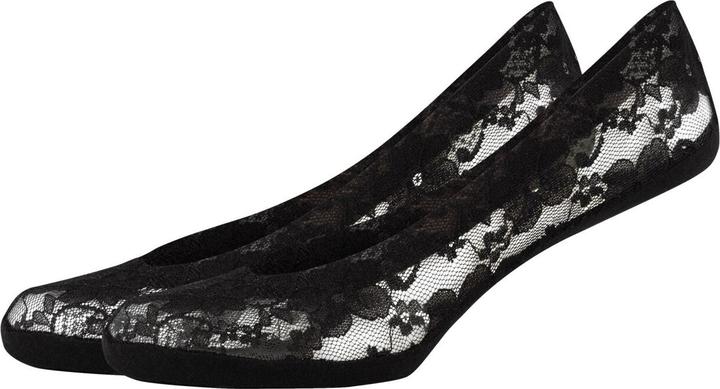 Image du produit Camano Füsslinge (paquet de 4, 39, 42)