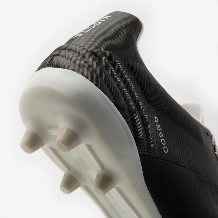Immagine prodotto Kipsta R500 (40)