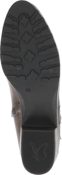 Actual product image Caprice Ankle boot (38)