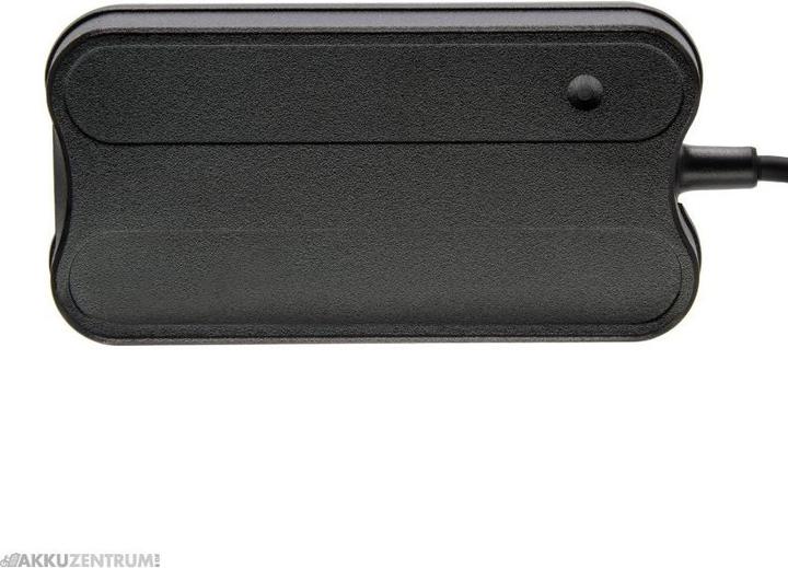 Produktbild ST Chargers E-Bike Ladegerät SideClick Ladegerät 29,0V - XLR (3-polig) (E-Bike Ladegerät)