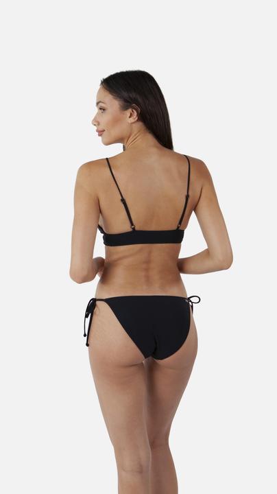 Immagine prodotto Barts Women's Solid Bralette (42)