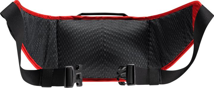 Image du produit Mammut Lithium Waistpack