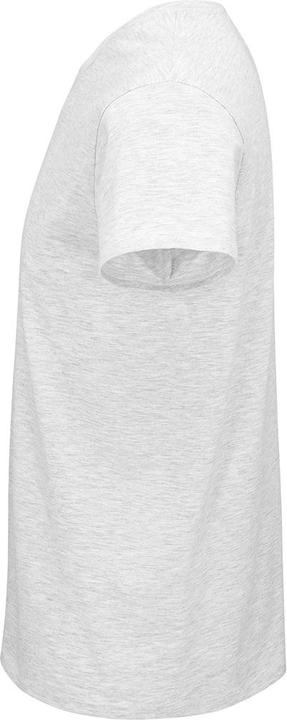 Produktbild Sols Crusader TShirt aus biologischem Anbau (M)