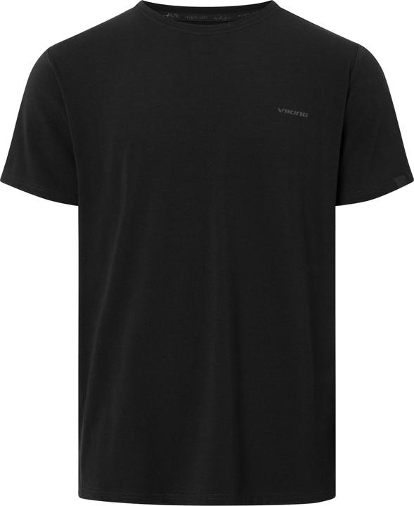 Image du produit MGA T-shirt Viking Bambou Harvi Homme (M)