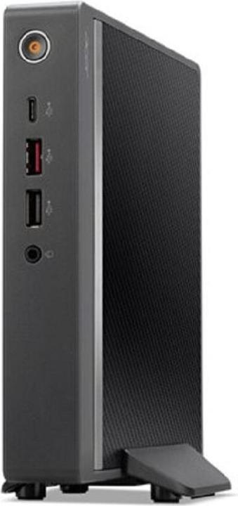 Produktbild Acer Revo Box RB610 (Intel Core i3-1315U, 8 GB, 256 GB, Intel UHD Graphics)