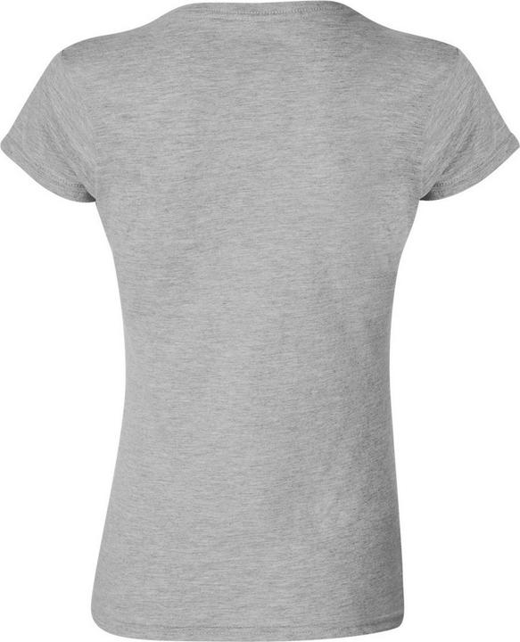 Produktbild Gildan UTBC486 P (L)