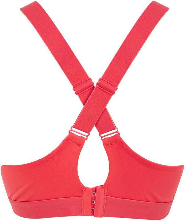 Actual product image Tombo Medium support bra (XL)
