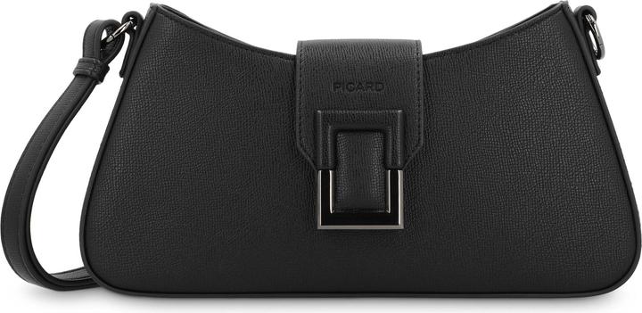 Immagine prodotto Picard Borsa a tracolla Locco 28 cm