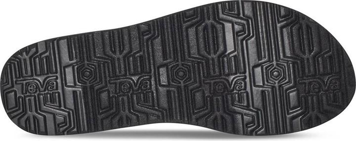 Image du produit Teva Mush II (37)