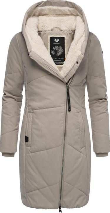 Taupe24