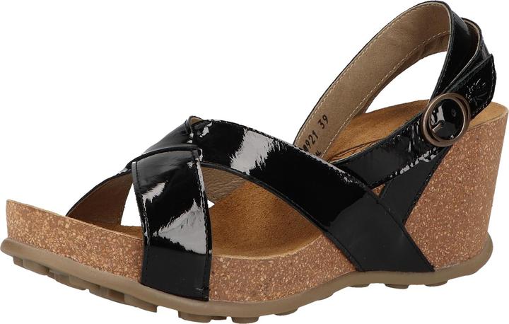 Actual product image Fly London Sandals (37)