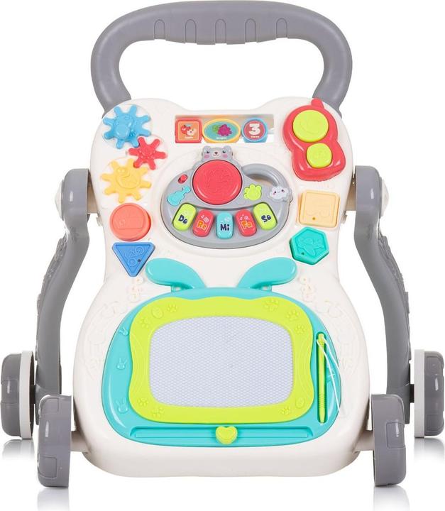 Immagine prodotto Chipolino Giochi divertenti di Trotteur