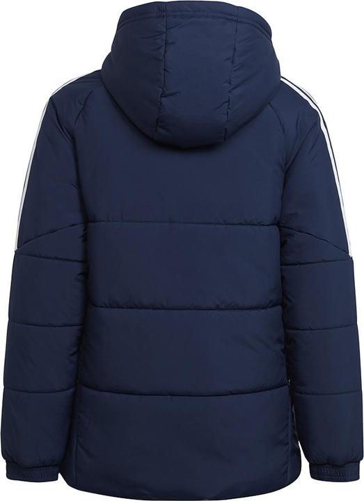 Produktbild adidas Condivo 22 Winterjacke (128)