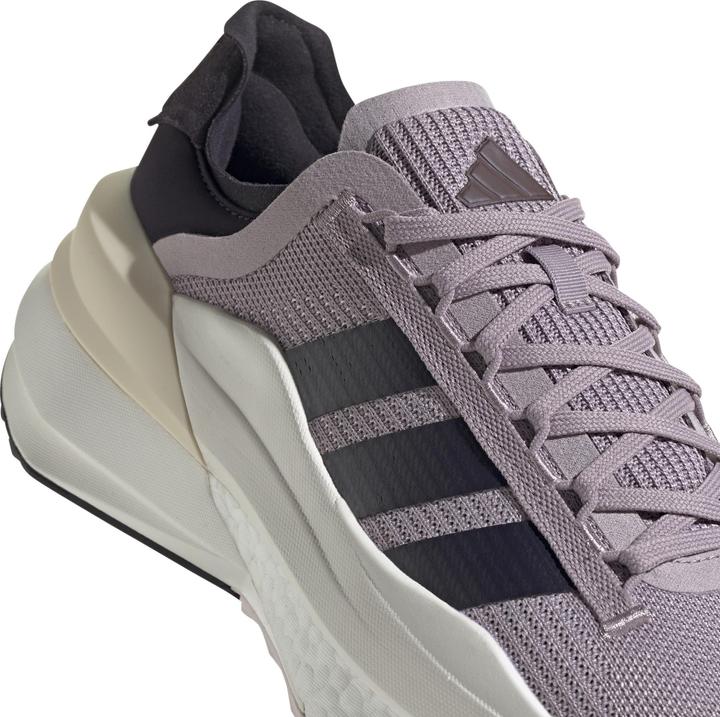 Actual product image adidas 's trainers running (40)
