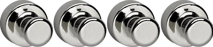 Produktbild Maul Kegelmagnet (4 x)